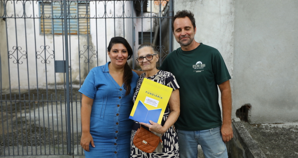 img_9612_claudio_vieira.jpg