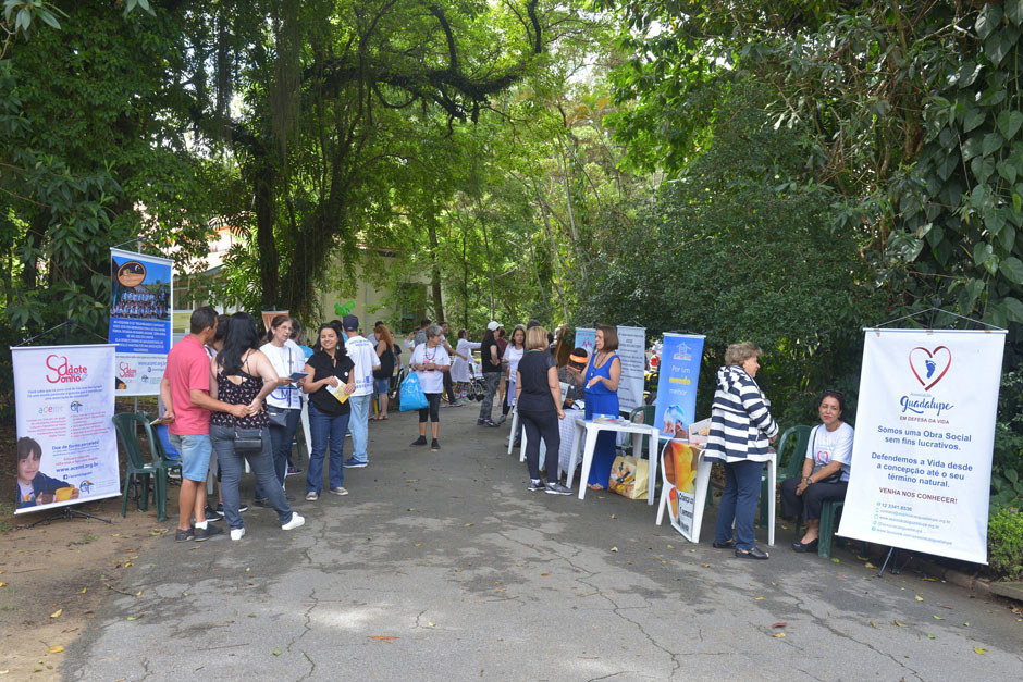 Foto: Divulgação img_2433.jpg