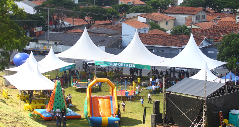 cv__5297-claudio_vieira.jpg