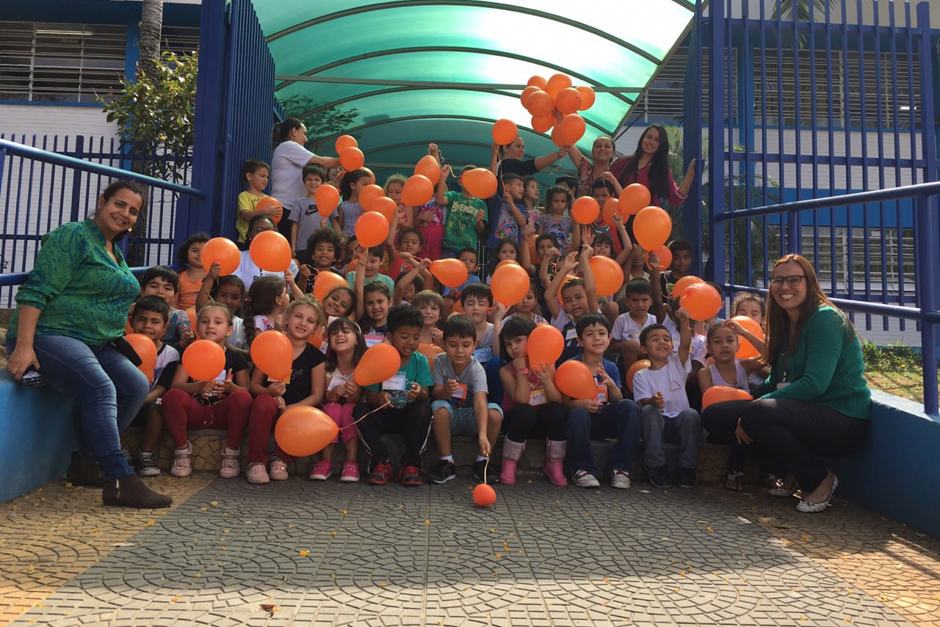 Foto: Divulgação transicao-para-o-primeiro-ano-1.jpeg