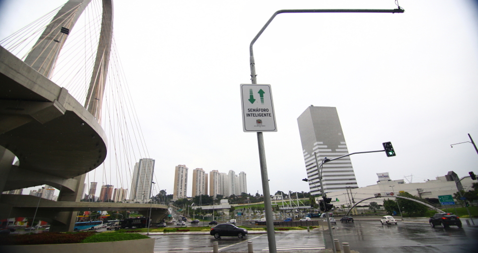 cv__2679_claudio_vieira.jpg