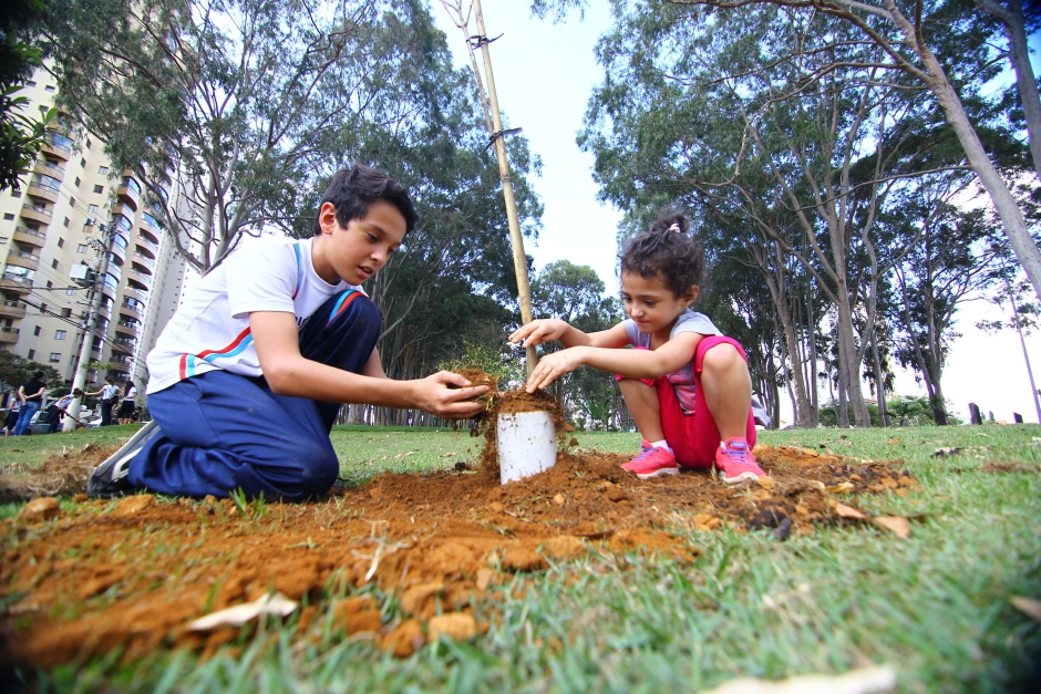 cv__4964-claudio_vieira.jpg