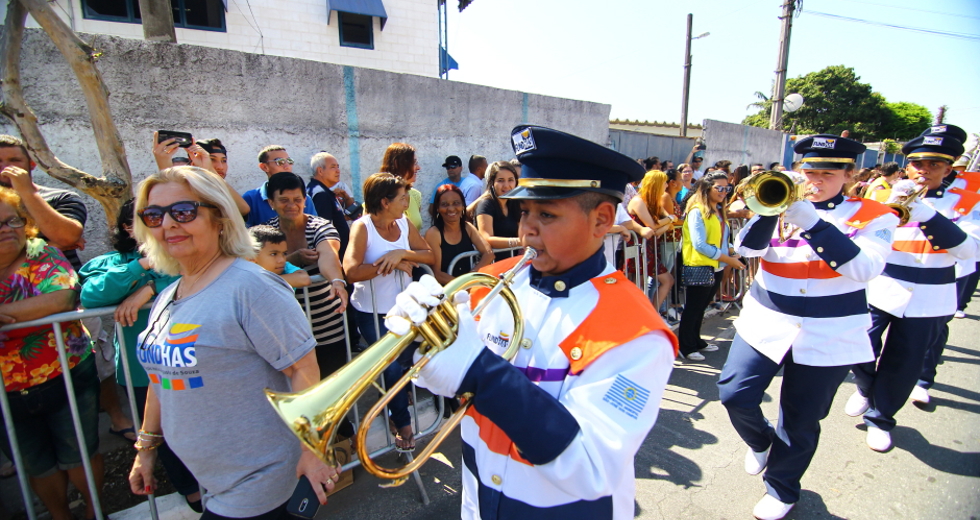 cv__8596-claudio_vieira.jpg
