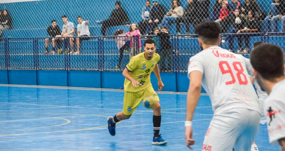 jogos-regionais-sjc-1239.jpg