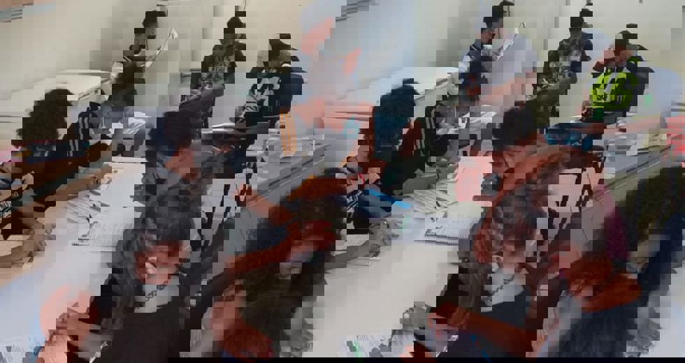 crascentro12.jpeg