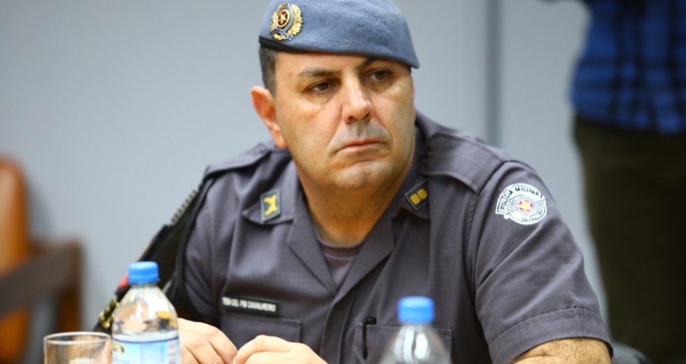img_4564_claudio_vieira.jpg