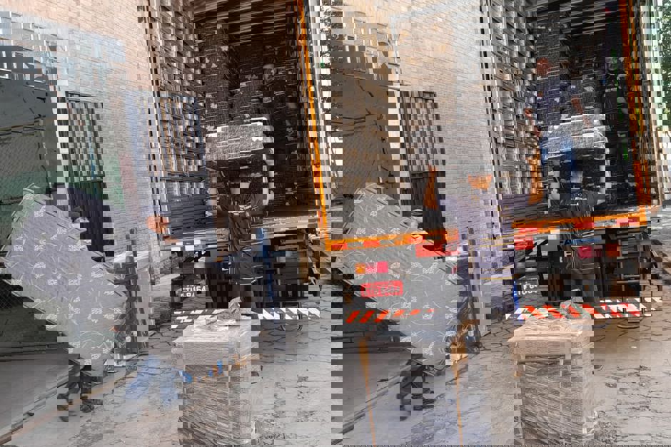 Foto: Divulgação 7a059075-f9ca-41da-a039-52b547e99353.jpg