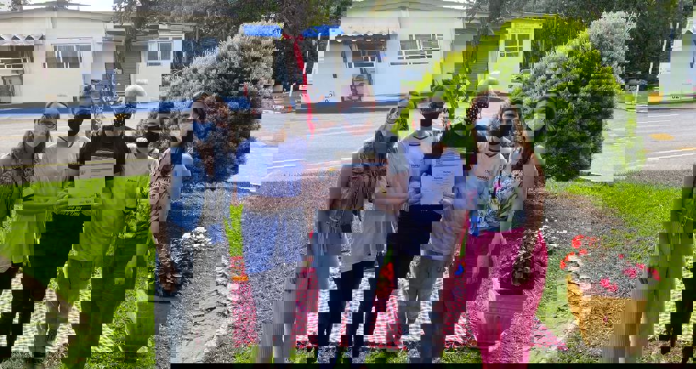 fundhascda2.jpeg