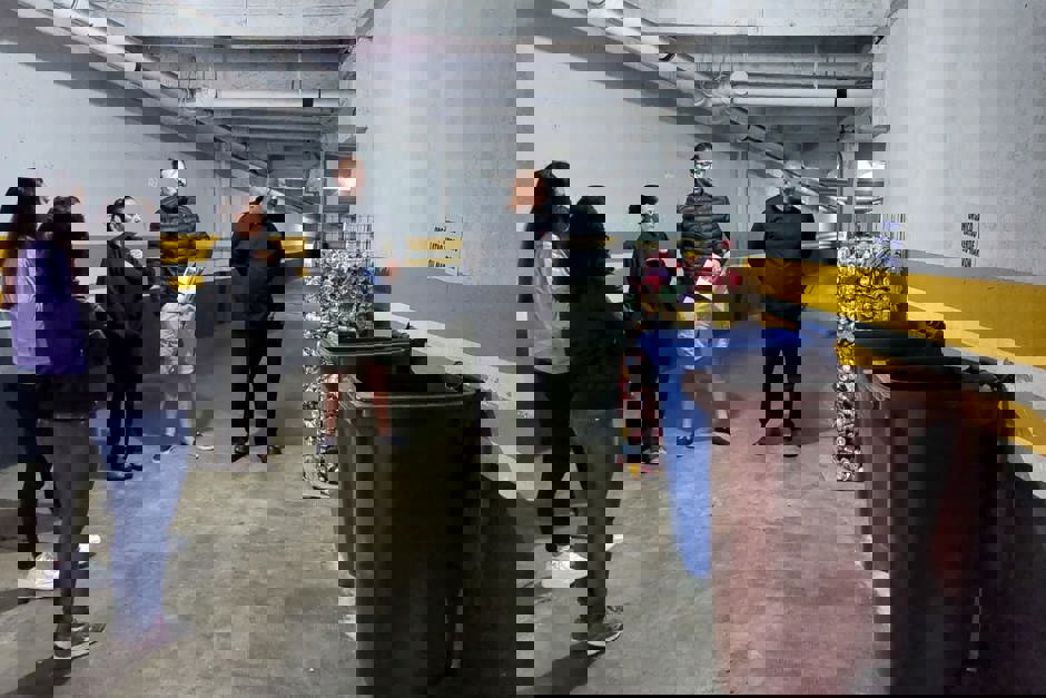 6b7f9210-7920-434e-bcb3-a040f55a2088.jpg