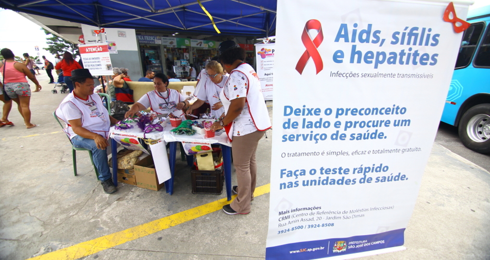 cv__5966_claudio_vieira.jpg