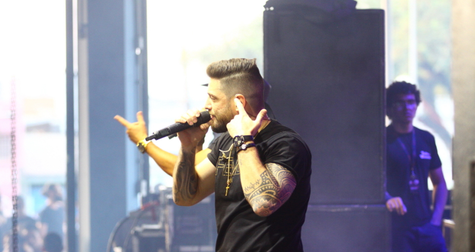 img_3327_claudio_vieira.jpg