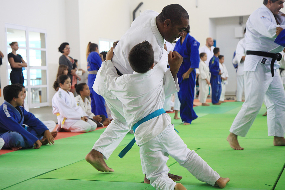 judo_escola_ativa-013_beto_freitas.jpg