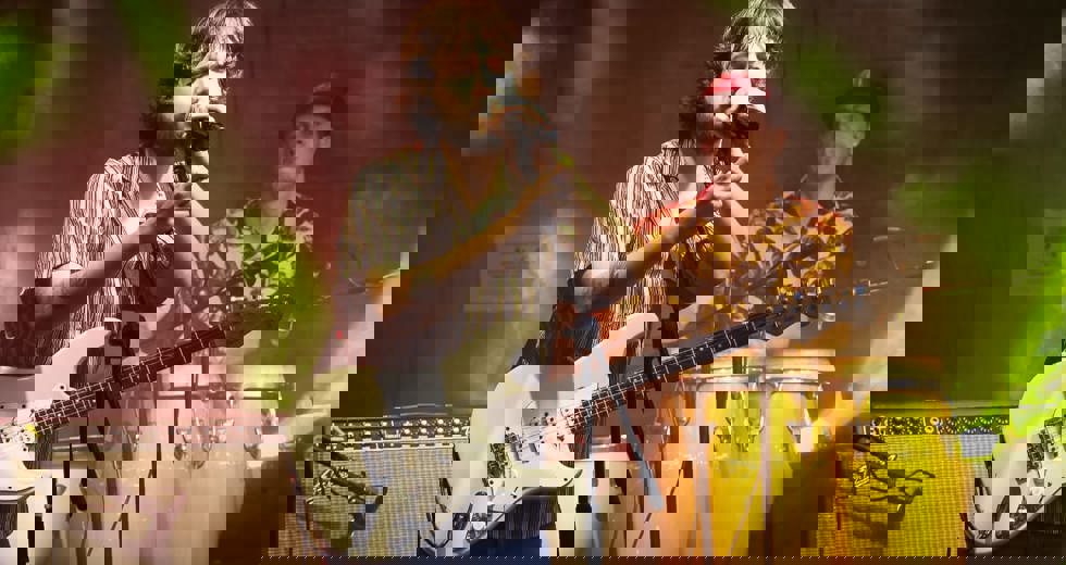 2af2bb7b-2df4-4dcd-a170-b7f9fa109491.jpg
