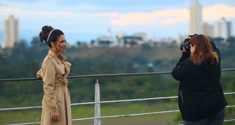 cv__1109-claudio_vieira.jpg