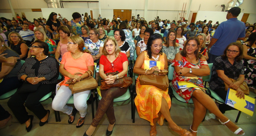 cv__1148_claudio_vieira.jpg