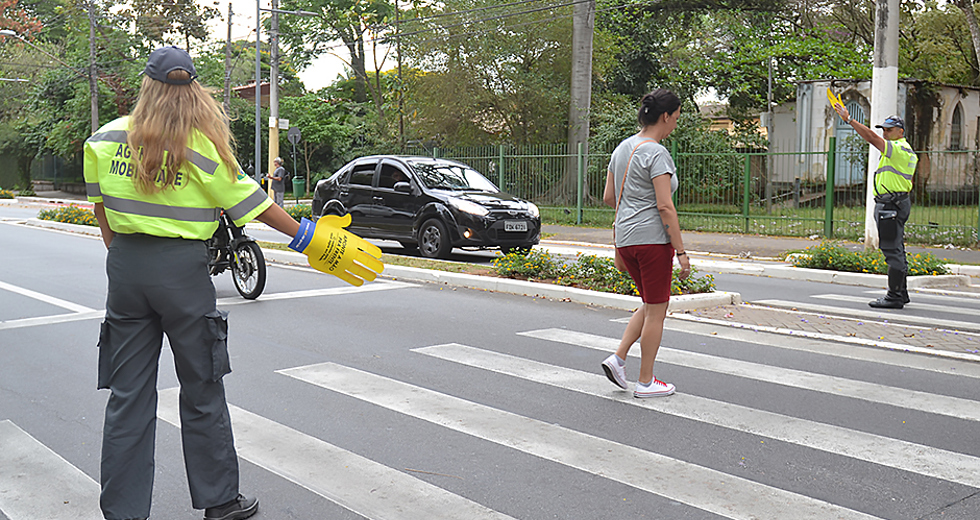 campanha-sinal-de-gentileza-avenida-nove-de-julho-15-10-2019-lucas-cabral-13.jpg