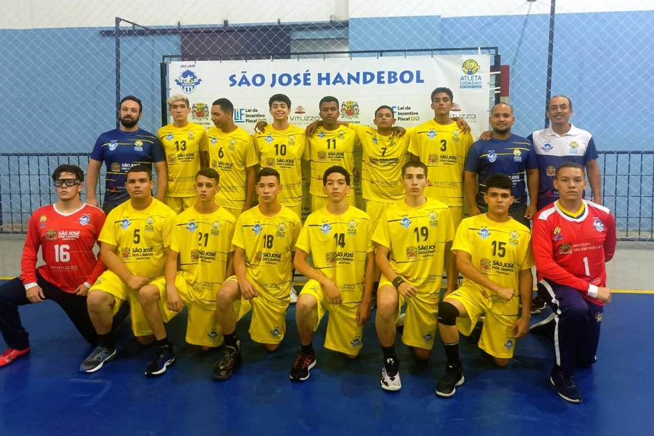 handebol-masculino.jpg