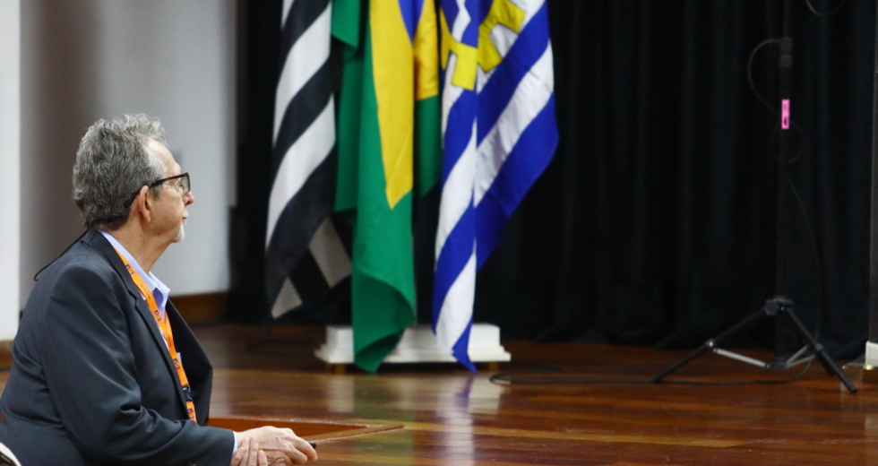img_3394_claudio_vieira.jpg