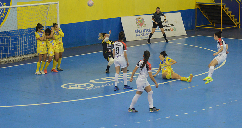 final-futsal-feminino-sao-jose-x-taboao-28-11-2019-lucas-cabral-12.jpg