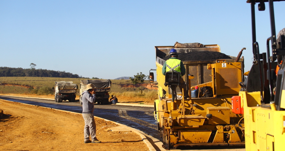 cv__8679_claudio_vieira.jpg