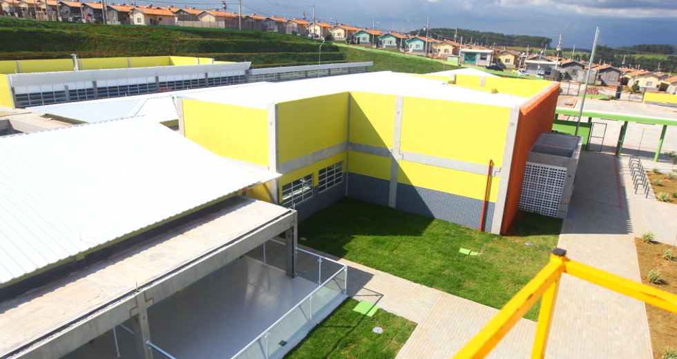creche_pinheirinho_palmares-22-claudio_vieira.jpg