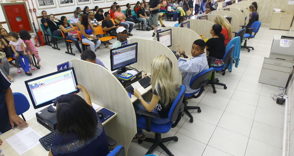 pat-005-claudio_vieira.jpg