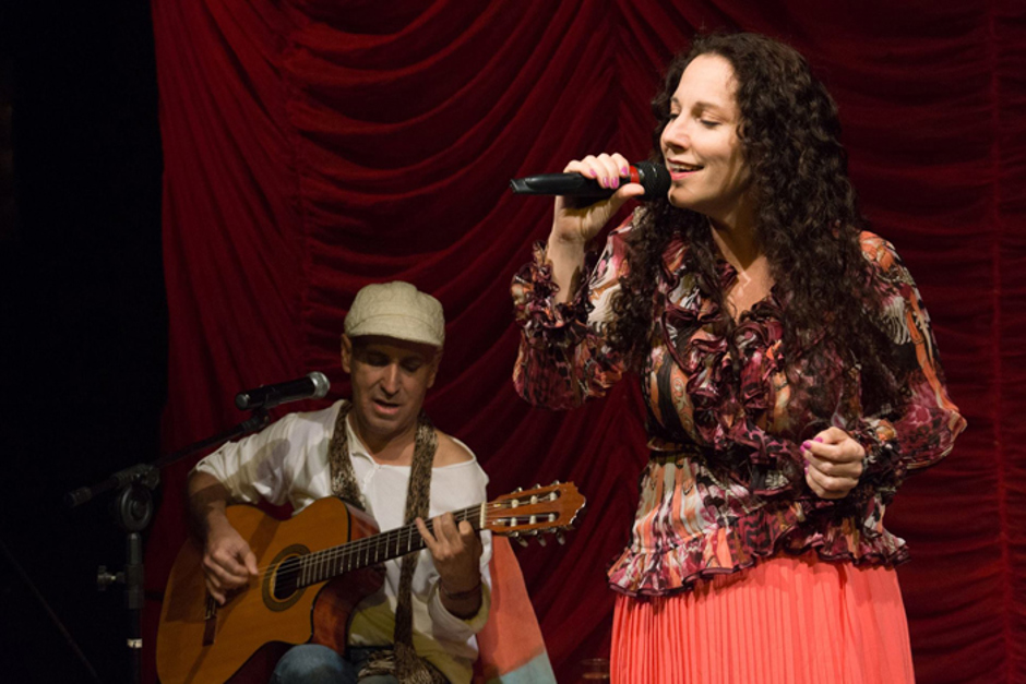 nando-luz-e-banda-1.jpg