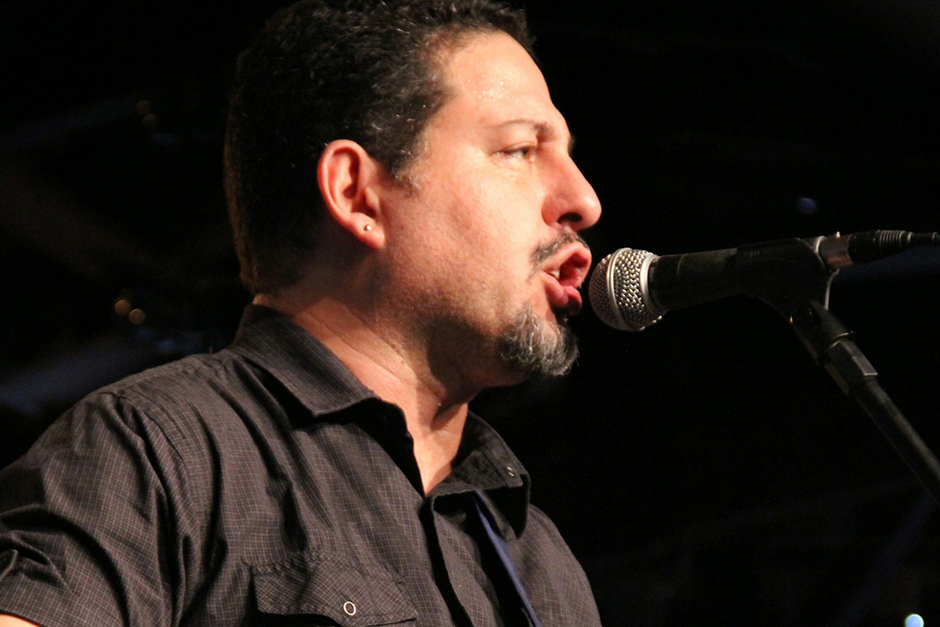 Foto: Divulgação lancaster_site-novo.jpg