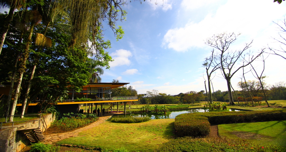 cv__8769-claudio_vieira.jpg