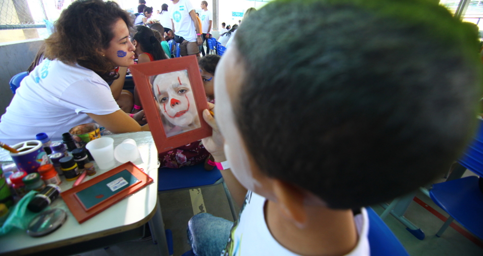 cv__4939_claudio_vieira.jpg