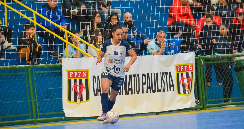 jogos-regionais-sjc-2503.jpg