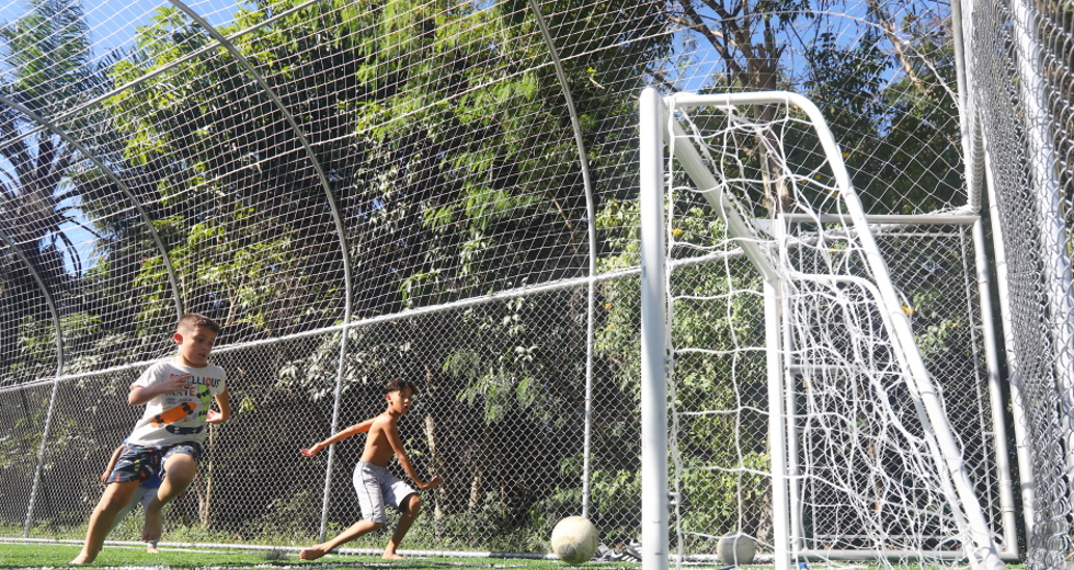 img_1262_claudio_vieira.jpg