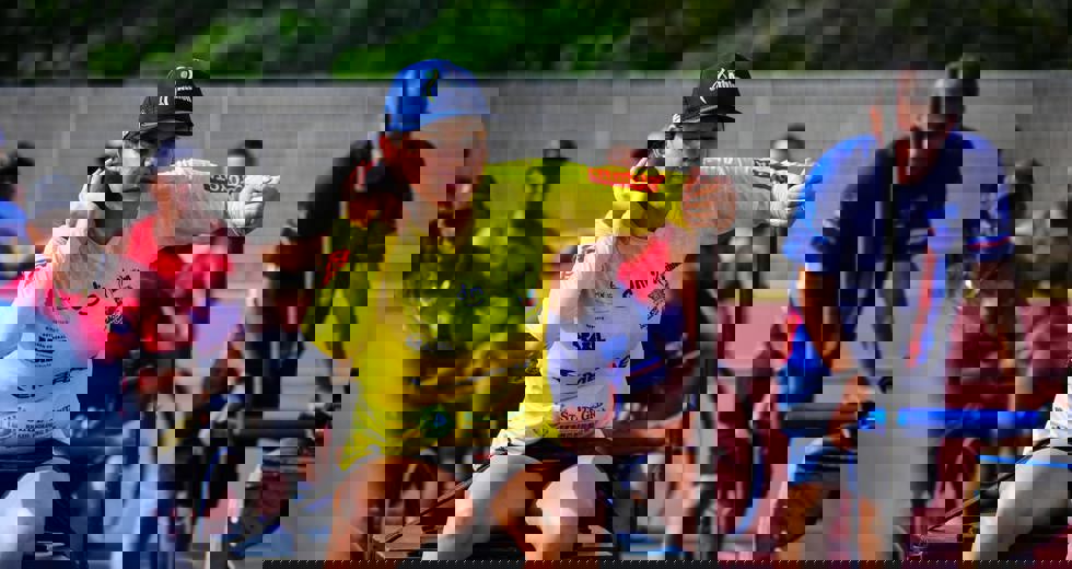 paresp-2.jpeg