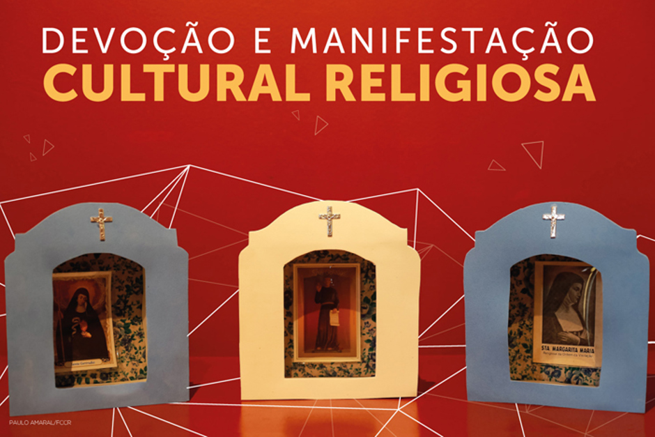 devocaoemanifestacaoculturalreligiosa-01.jpg