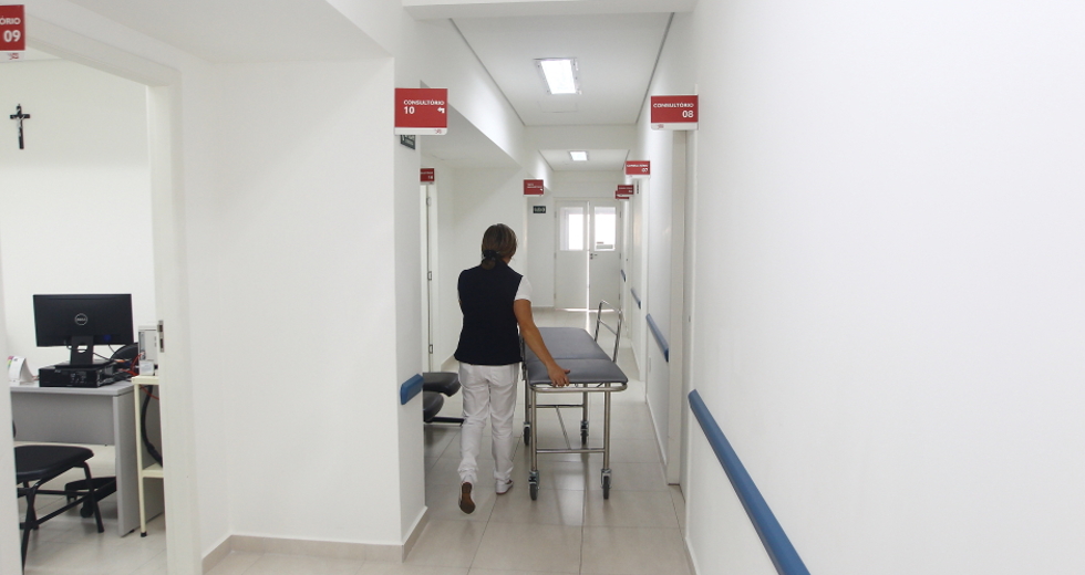 hospital_pio_xii_instalac-o-es-014-claudio_vieira.jpg