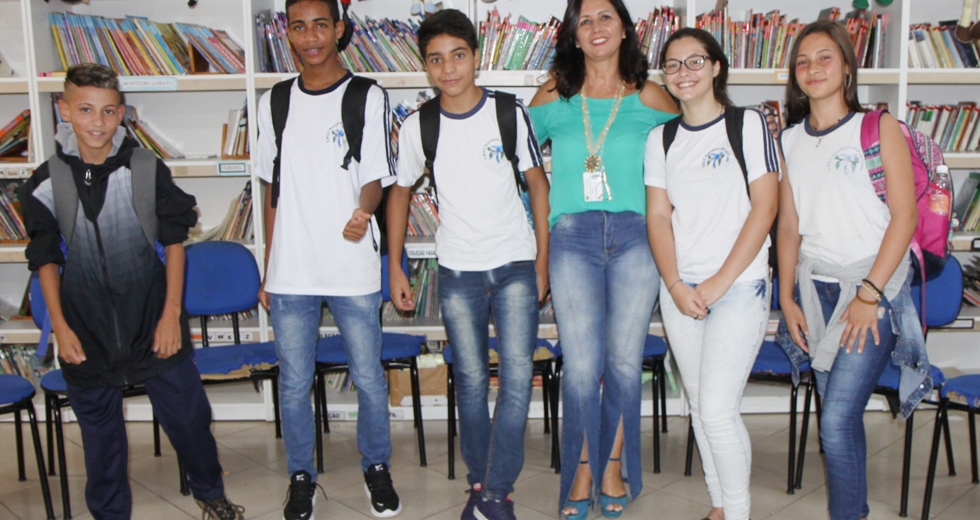 nosso-futuro-em-construcao-possidonio-6.jpg