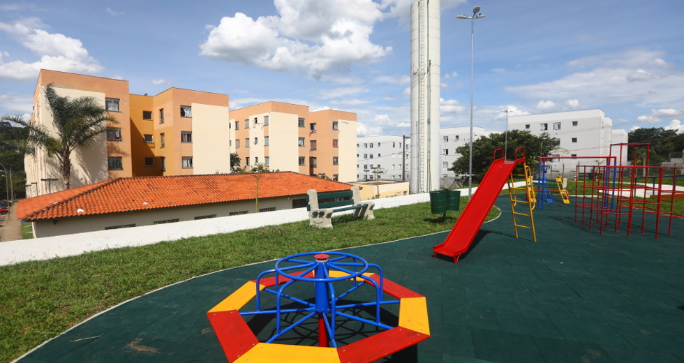 img_6623_claudio_vieira.jpg