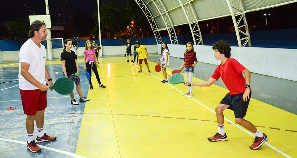 primeira-aula-pro-tennis-15-04-2019-lucas-cabral-01.jpg