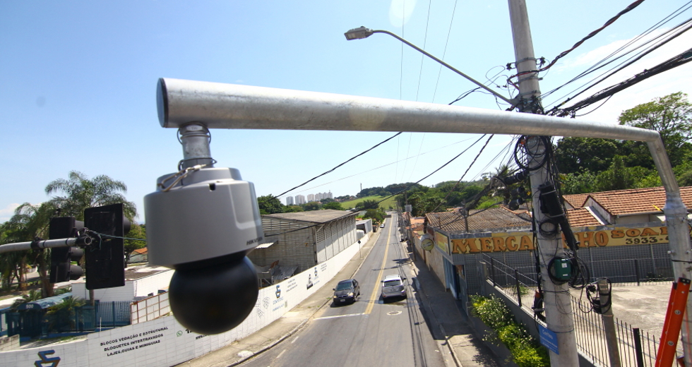 cv__9934_claudio_vieira.jpg