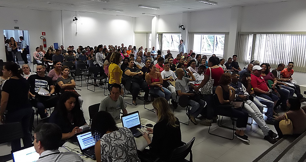 selecionados-programa-pro-trabalho-periodo-manha-19-11-2019-lucas-cabral-03.jpg
