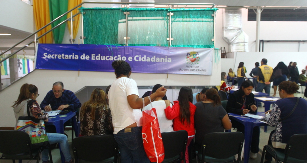 cv__1176-claudio_vieira.jpg