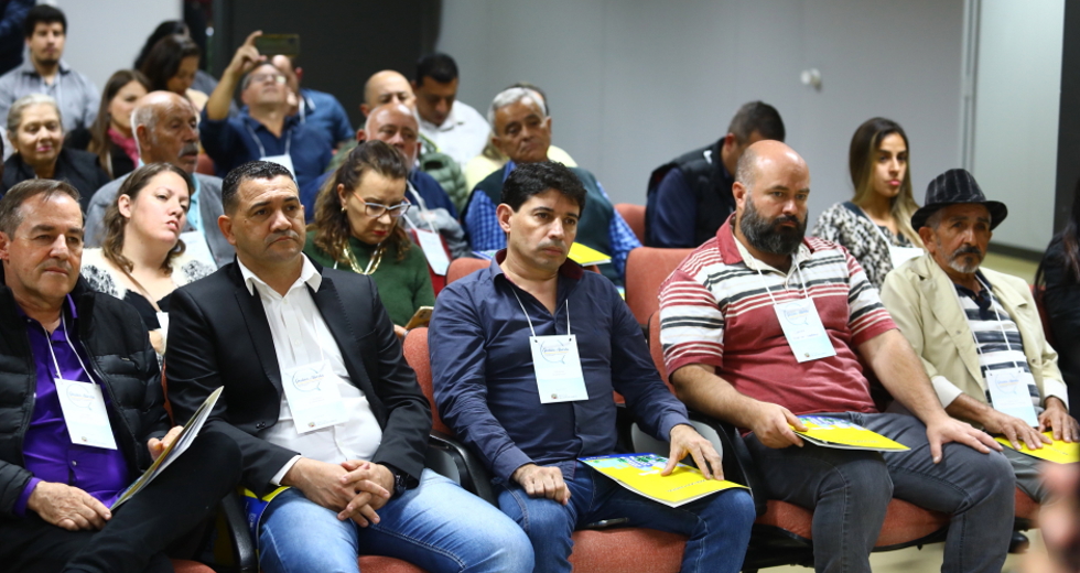 img_9260_claudio_vieira.jpg