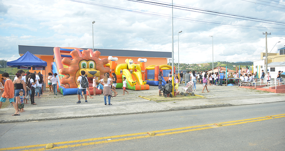 oficinas-socioeducativas-cras-jardim-mariana-31-05-2019-lucas-cabral-20.jpg
