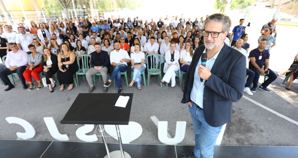 img_0412_claudio_vieira.jpg