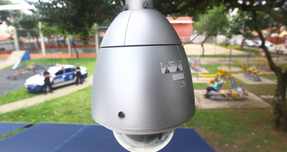 cv__0079_claudio_vieira.jpg