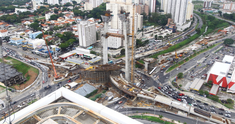 cv__9886_claudio_vieira.jpg