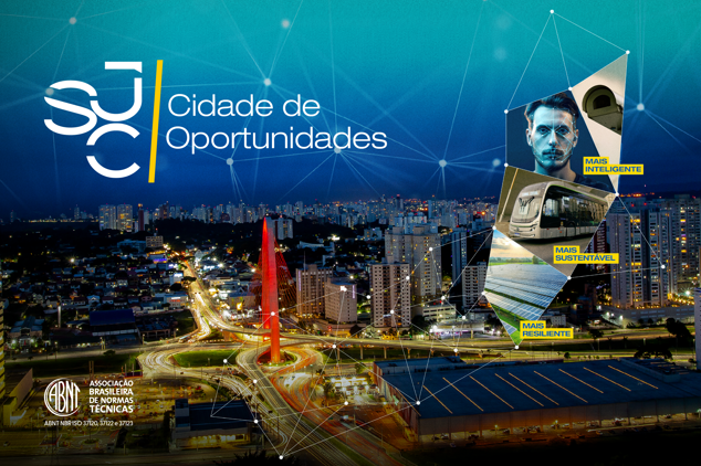 100 dias de Oportunidades