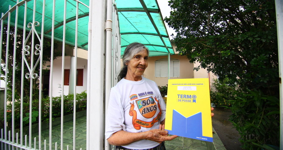 termo_posse_vila_leila-054-claudio_vieira-21122017.jpg