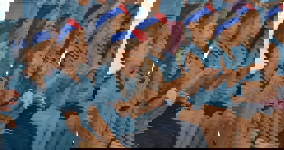 foto3.jpeg