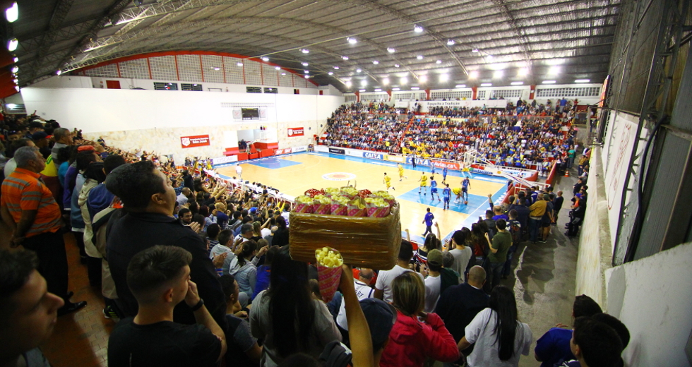 cv__1428-claudio_vieira.jpg